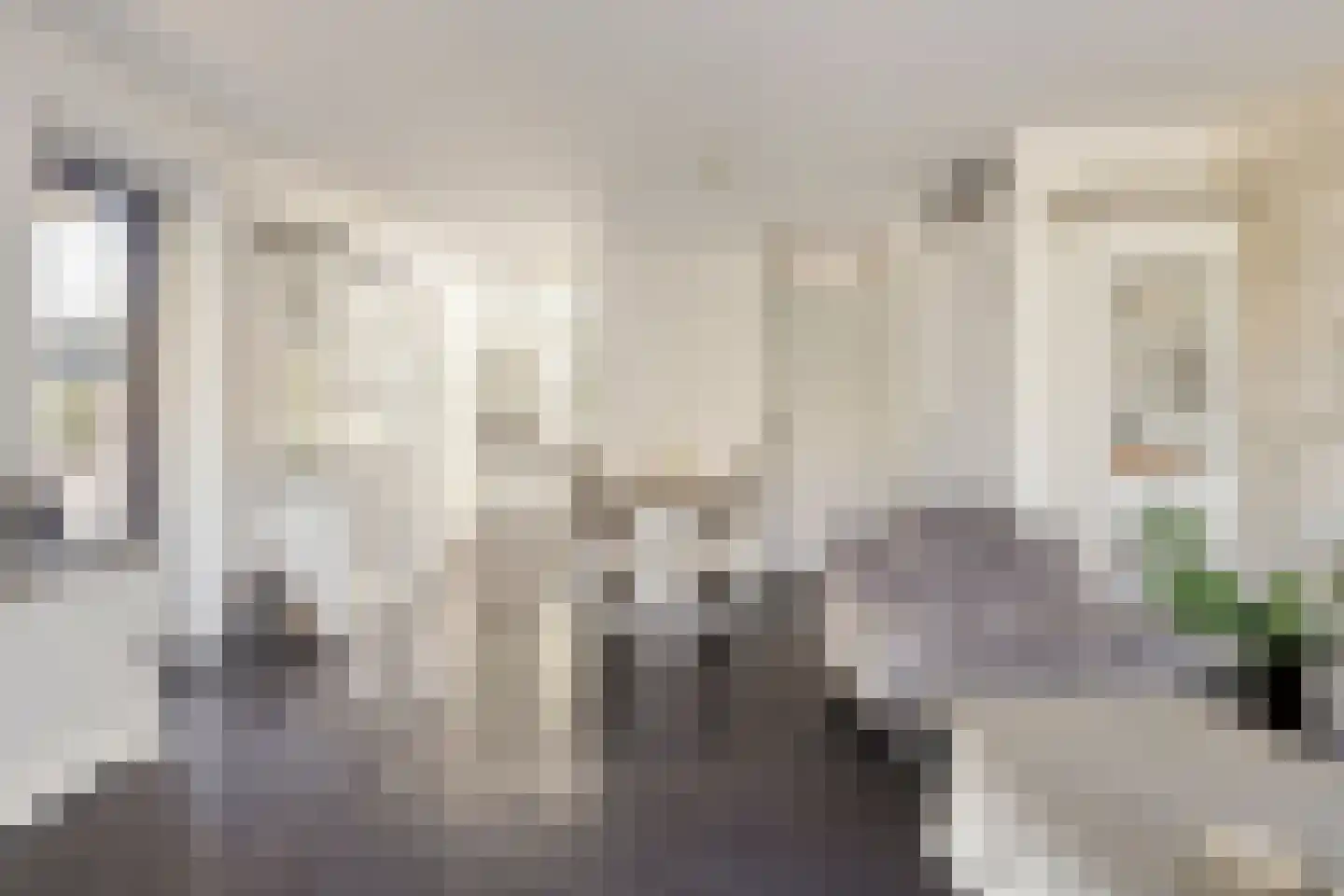 Shetland 158 Zoetermeer thumbnail 15