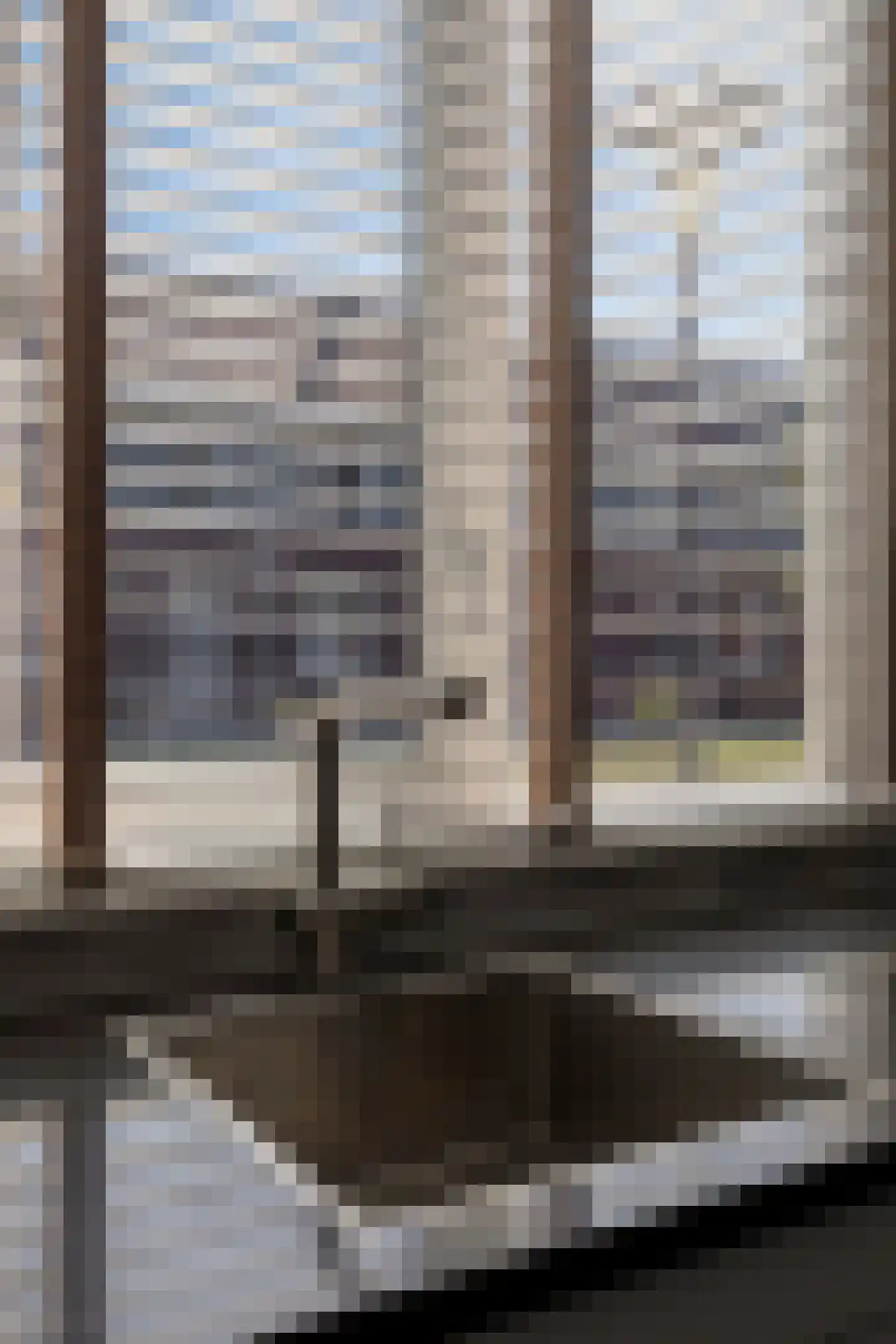 Shetland 158 Zoetermeer thumbnail 19