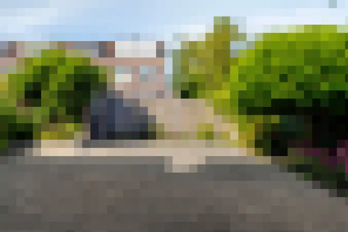 Shetland 158 Zoetermeer thumbnail 23