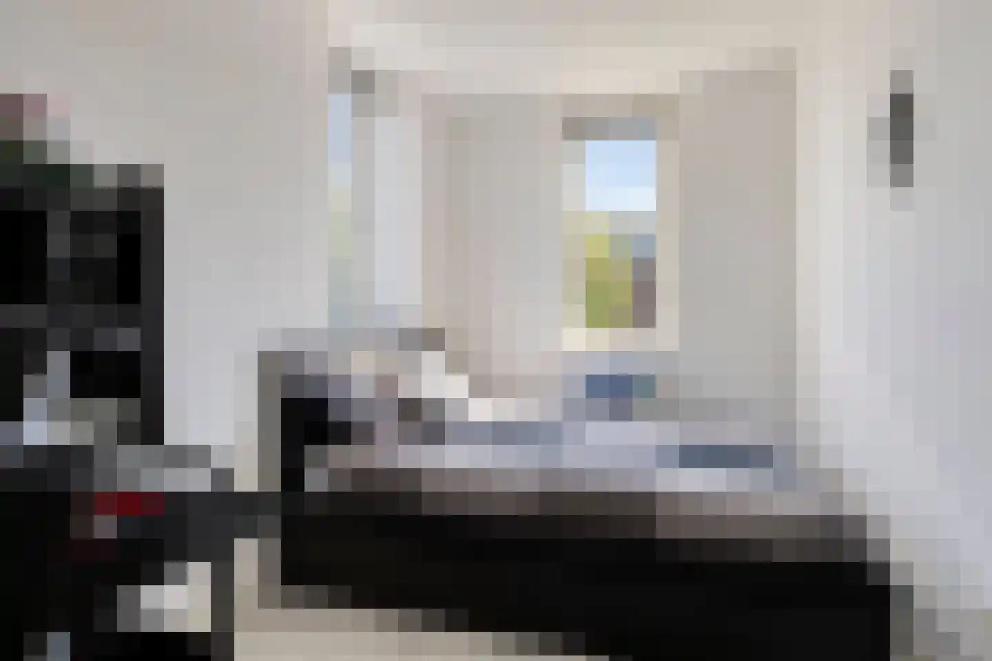 Shetland 158 Zoetermeer thumbnail 29