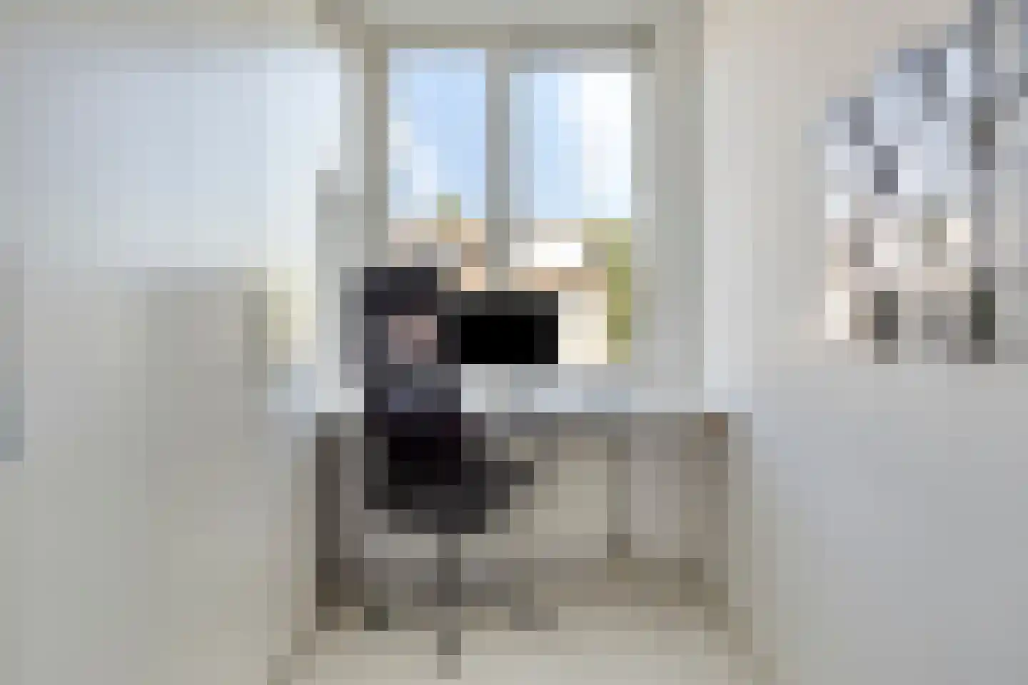 Shetland 158 Zoetermeer thumbnail 30
