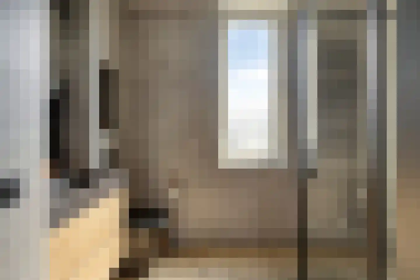 Shetland 158 Zoetermeer thumbnail 31