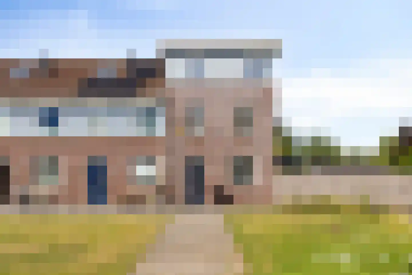 Shetland 158 Zoetermeer thumbnail 46