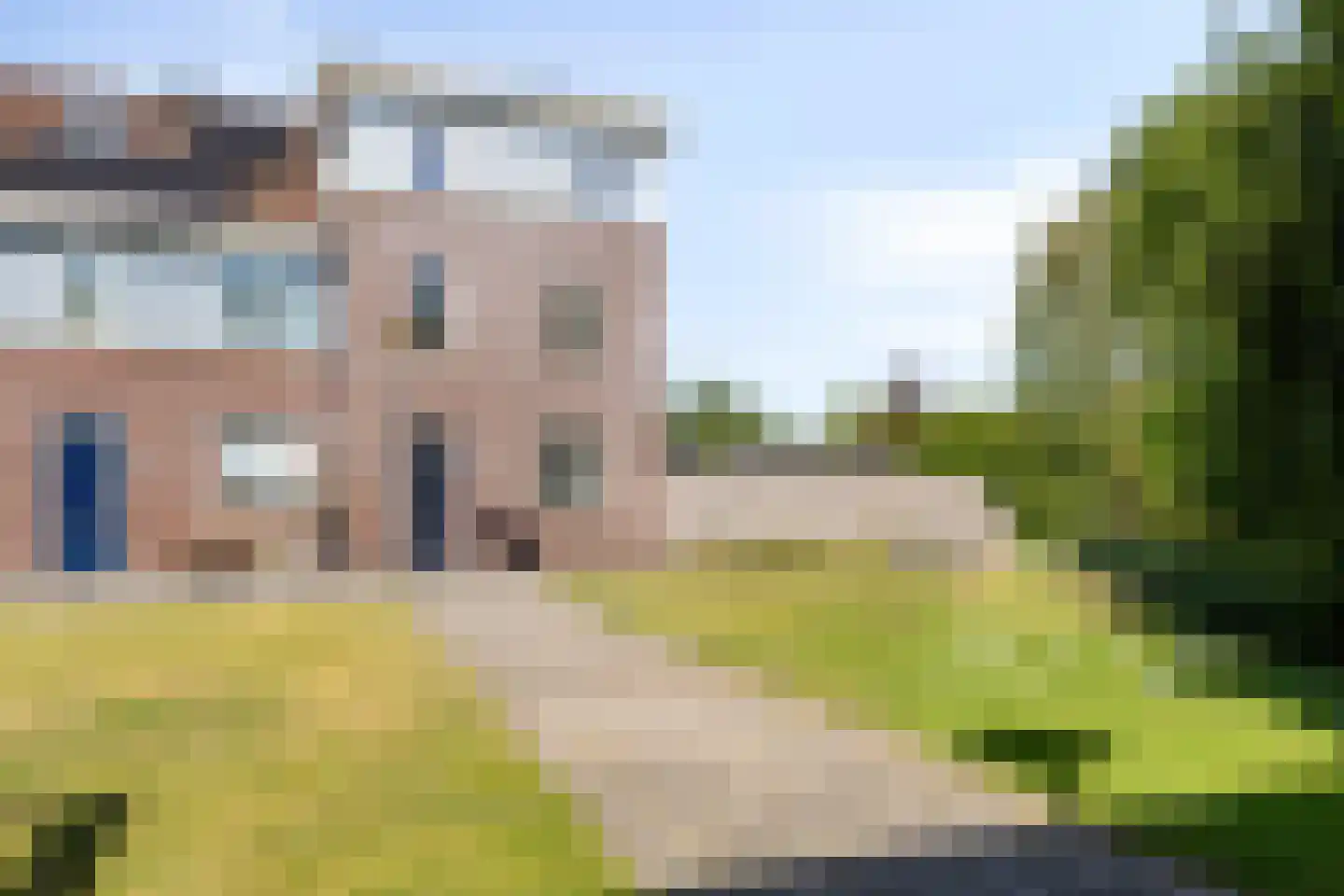 Shetland 158 Zoetermeer thumbnail 7