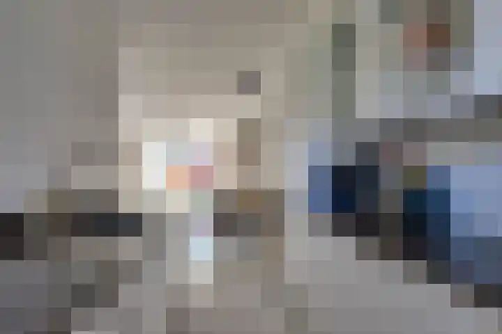 Shetland 190 Zoetermeer thumbnail 13