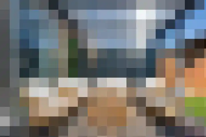 Shetland 190 Zoetermeer thumbnail 15