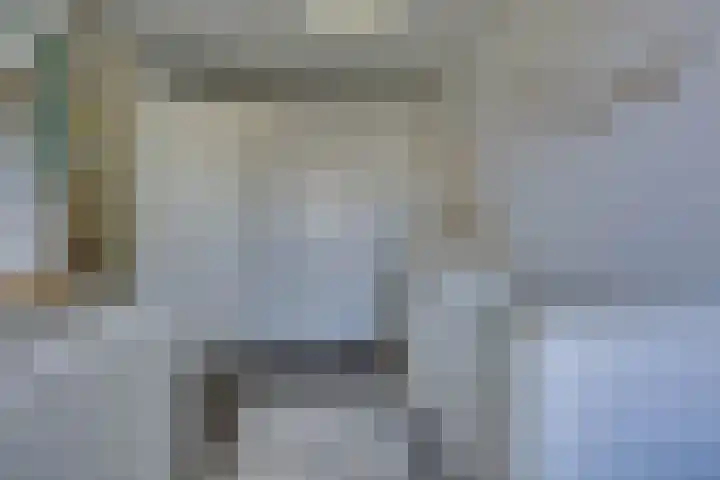 Shetland 190 Zoetermeer thumbnail 25