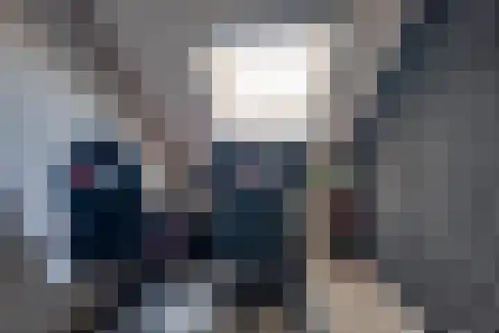 Shetland 190 Zoetermeer thumbnail 30