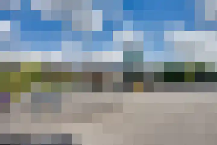 Shetland 190 Zoetermeer thumbnail 39