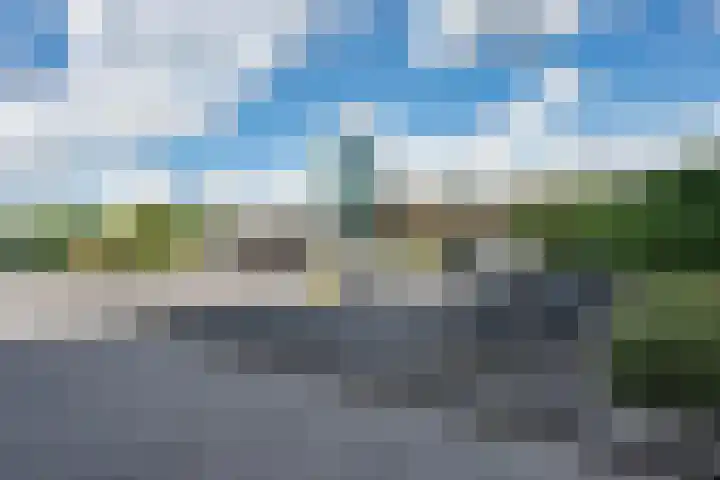 Shetland 190 Zoetermeer thumbnail 40
