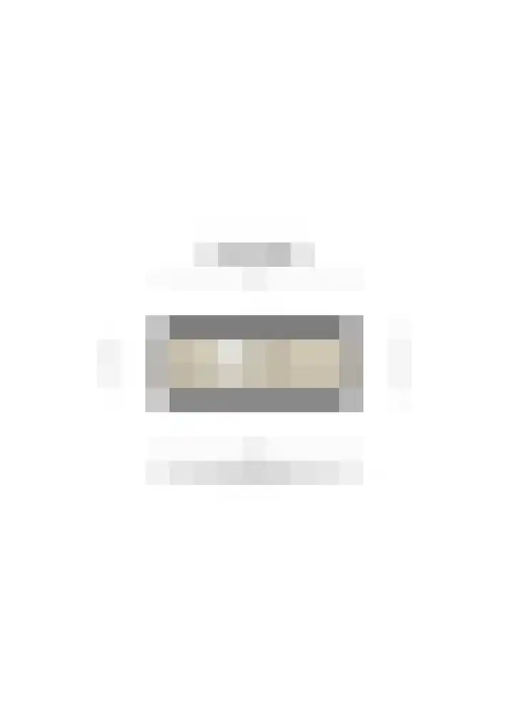 Shetland 190 Zoetermeer thumbnail 44