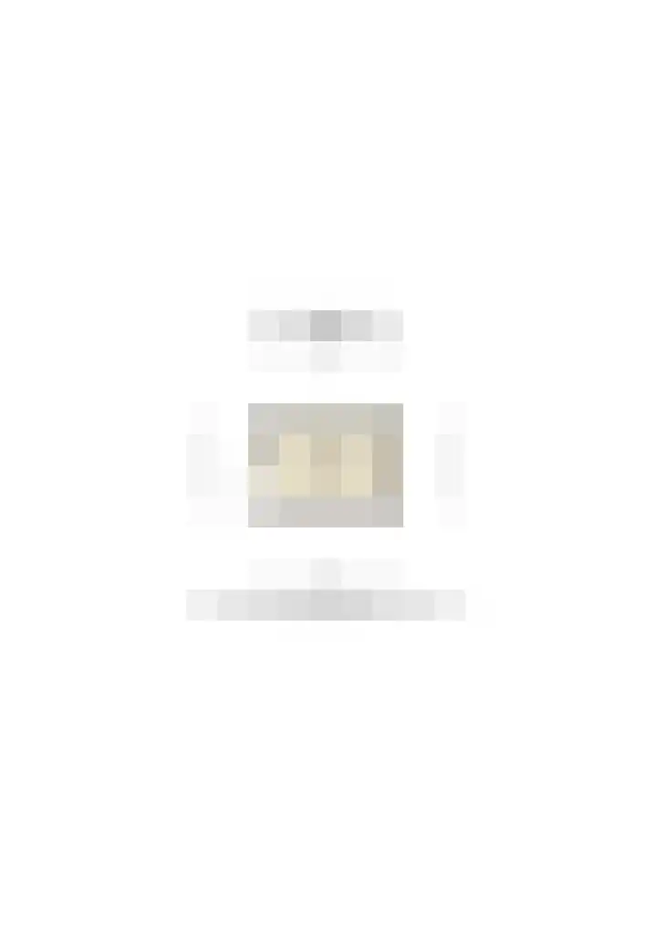 Shetland 190 Zoetermeer thumbnail 45