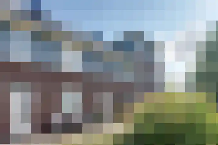 Shetland 190 Zoetermeer thumbnail 6