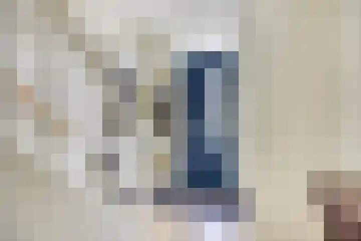 Shetland 25 Zoetermeer thumbnail 10