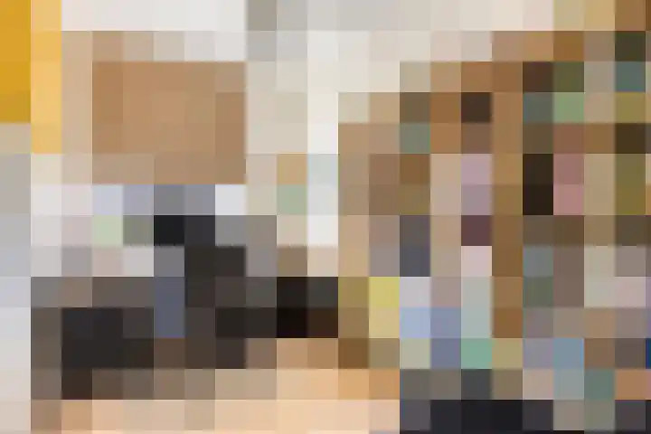 Shetland 25 Zoetermeer thumbnail 26