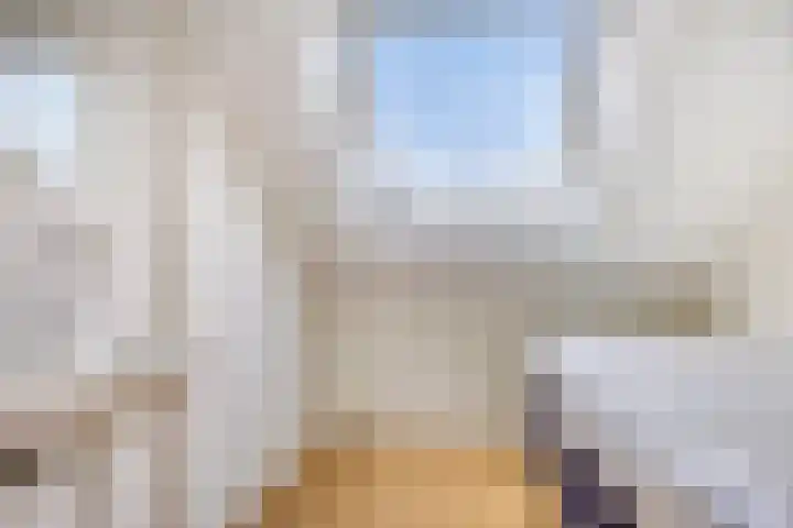 Shetland 25 Zoetermeer thumbnail 31