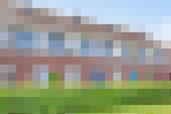 Shetland 25 Zoetermeer thumbnail 8