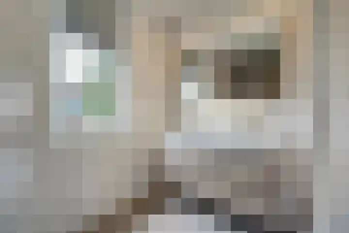 Shetlandpad 14 Zoetermeer thumbnail 32