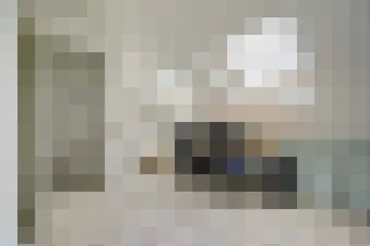 Shetlandpad 14 Zoetermeer thumbnail 34