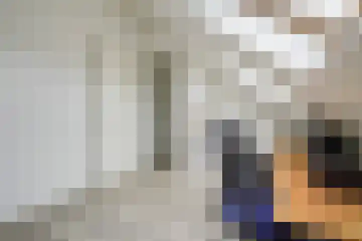Shetlandpad 14 Zoetermeer thumbnail 35