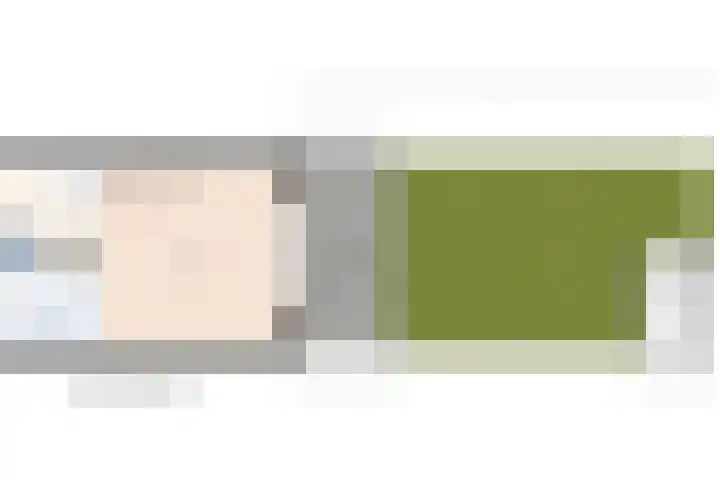 Shetlandpad 14 Zoetermeer thumbnail 45
