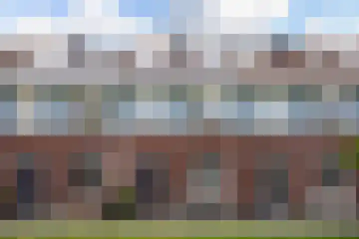 Shetlandpad 14 Zoetermeer thumbnail 5