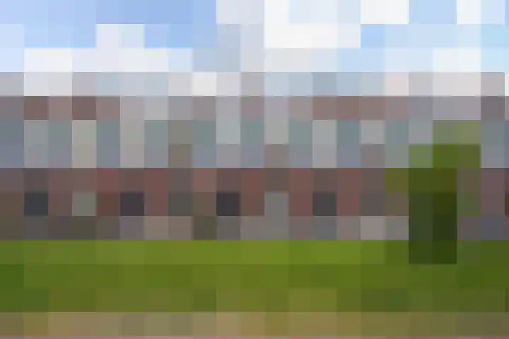 Shetlandpad 14 Zoetermeer thumbnail 7
