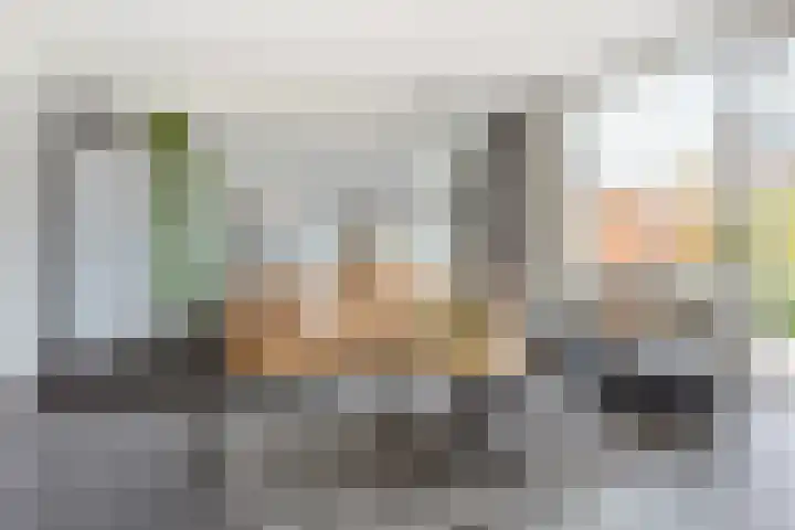Shetlandpad 6 Zoetermeer thumbnail 14