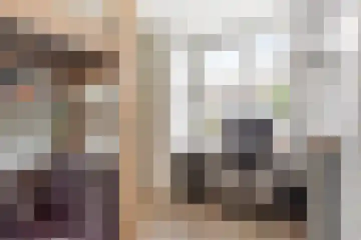 Shetlandpad 6 Zoetermeer thumbnail 18