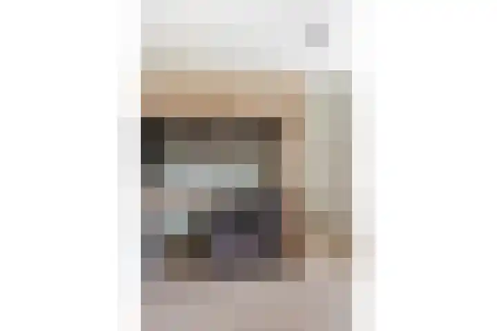 Shetlandpad 6 Zoetermeer thumbnail 19