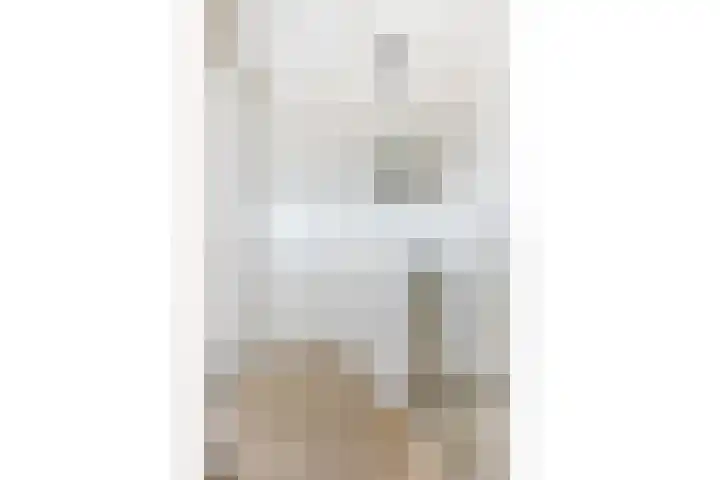 Shetlandpad 6 Zoetermeer thumbnail 30