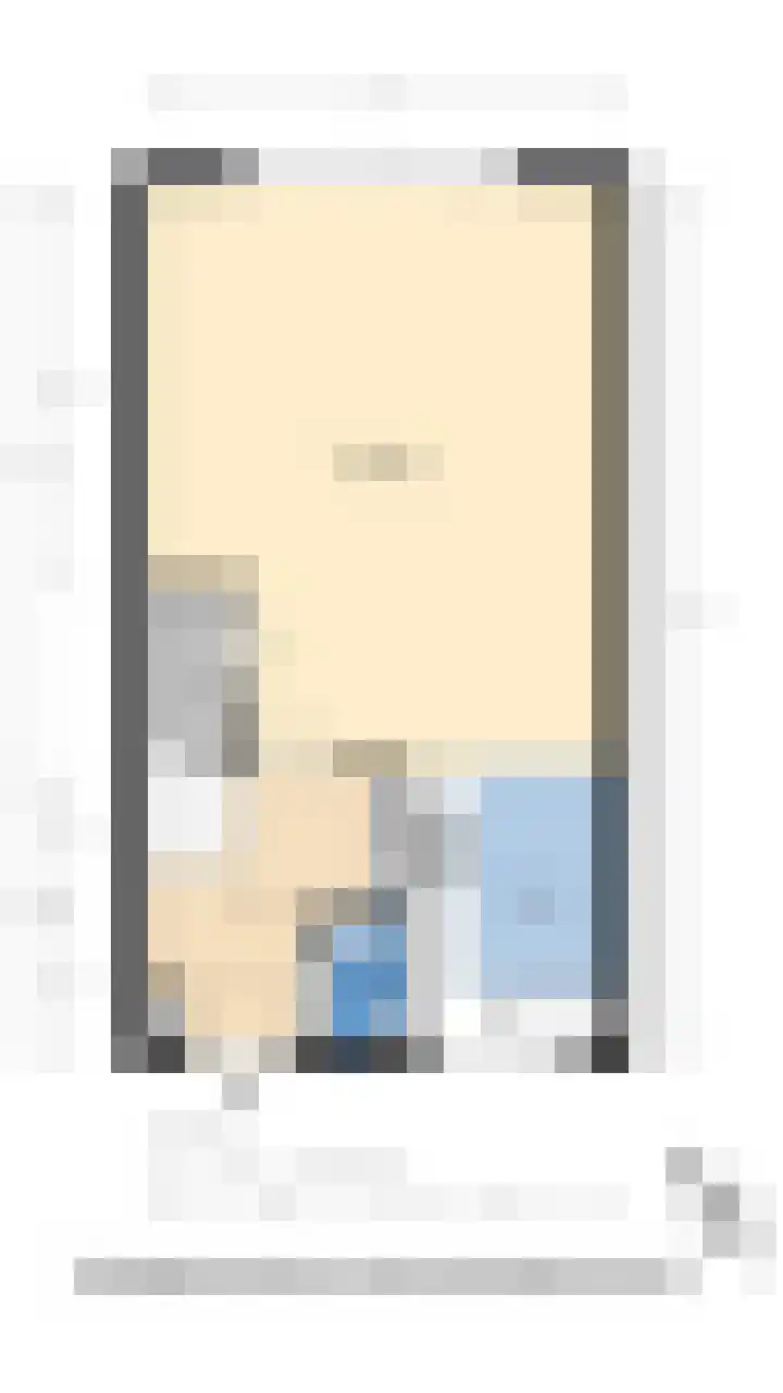 Shetlandpad 6 Zoetermeer thumbnail 38