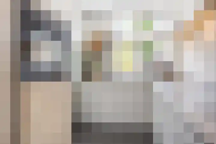 Shetlandpad 6 Zoetermeer thumbnail 4