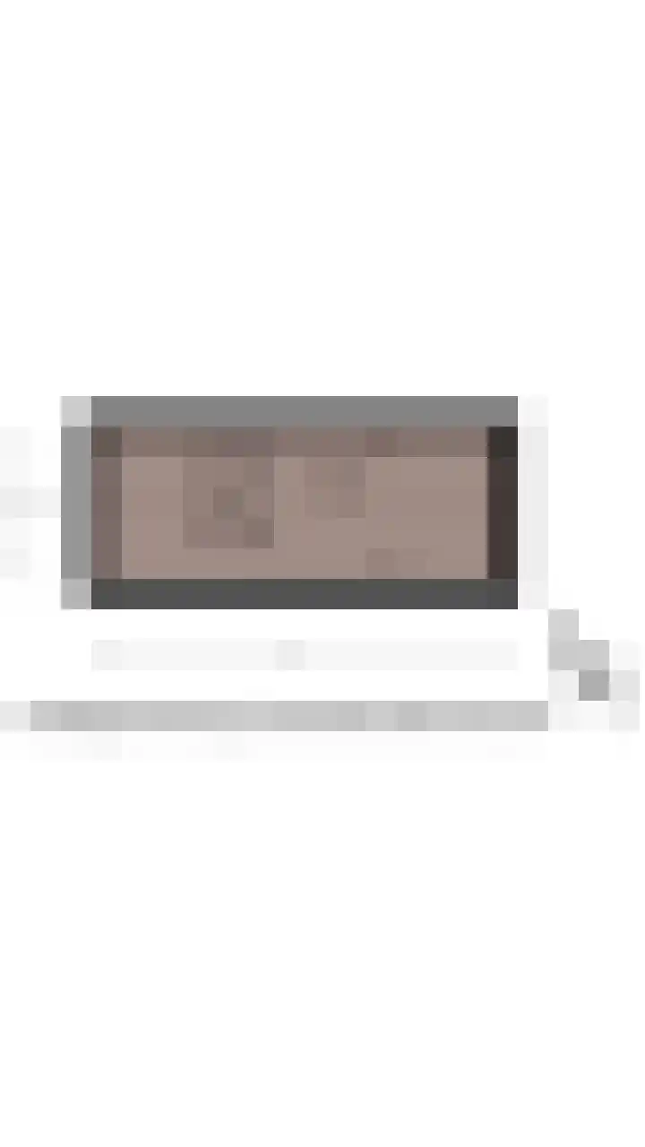 Shetlandpad 6 Zoetermeer thumbnail 41