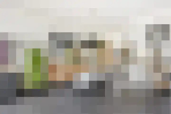 Shetlandpad 6 Zoetermeer thumbnail 8