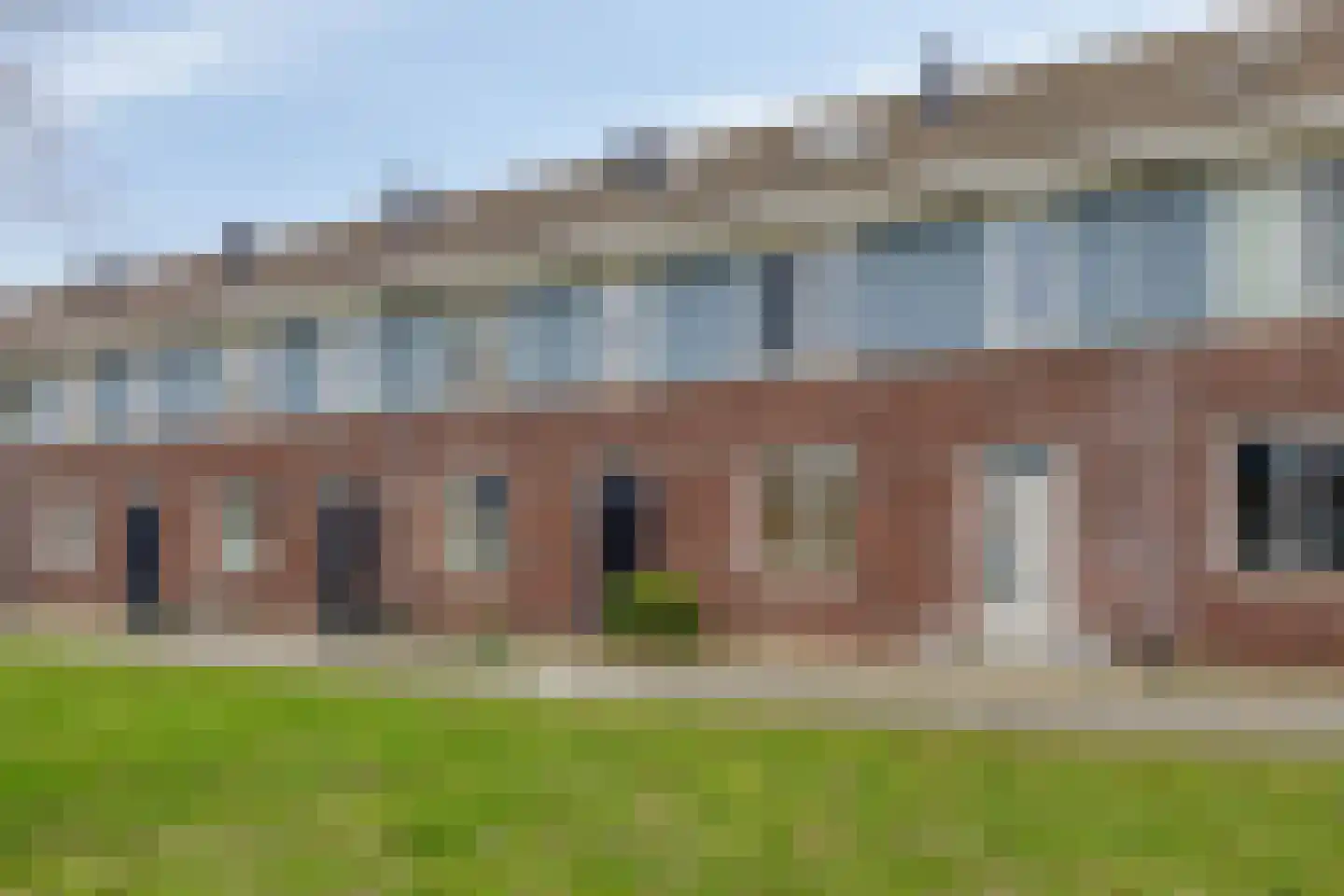 Shetlandpad 9 Zoetermeer
