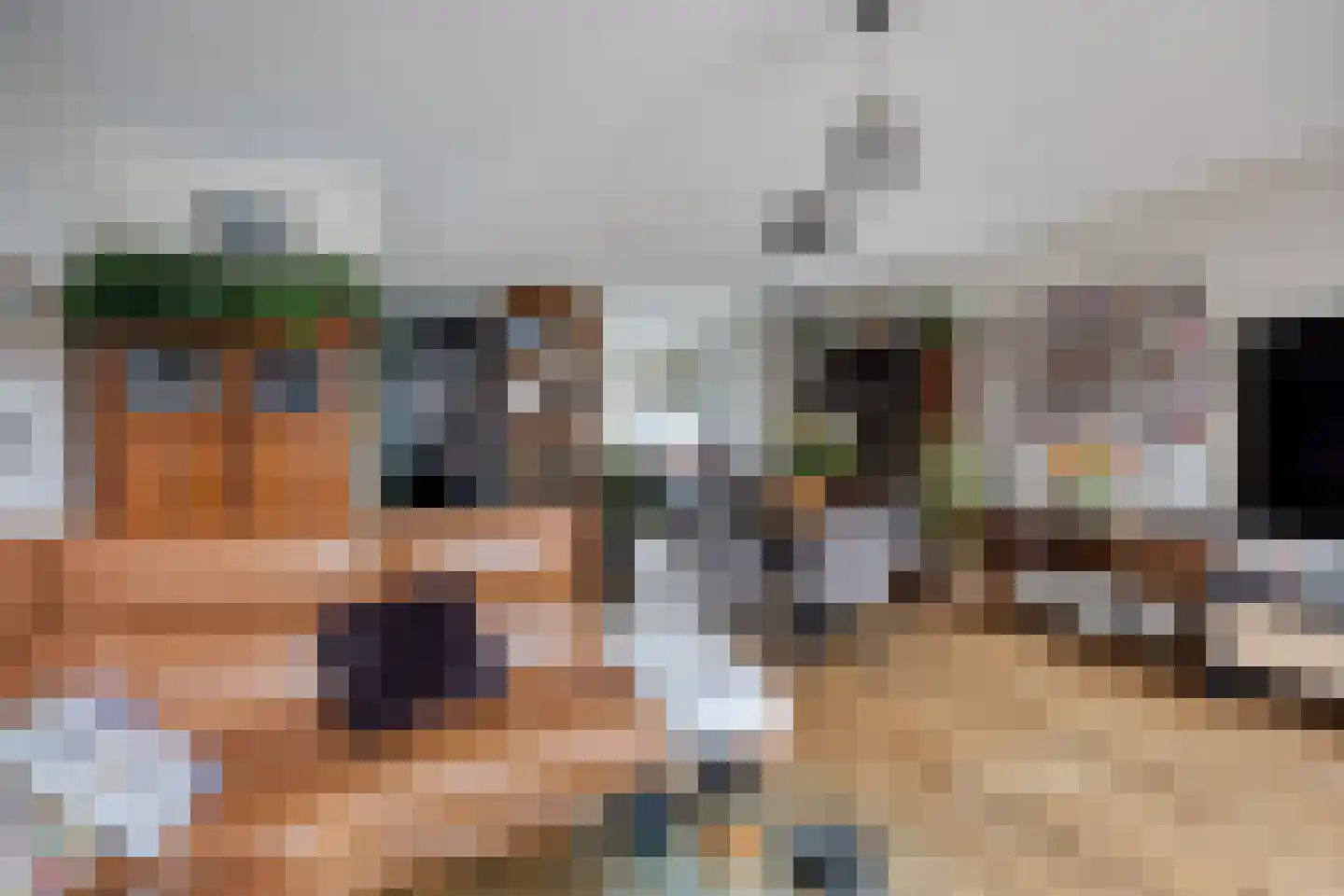 Shetlandpad 9 Zoetermeer thumbnail 11