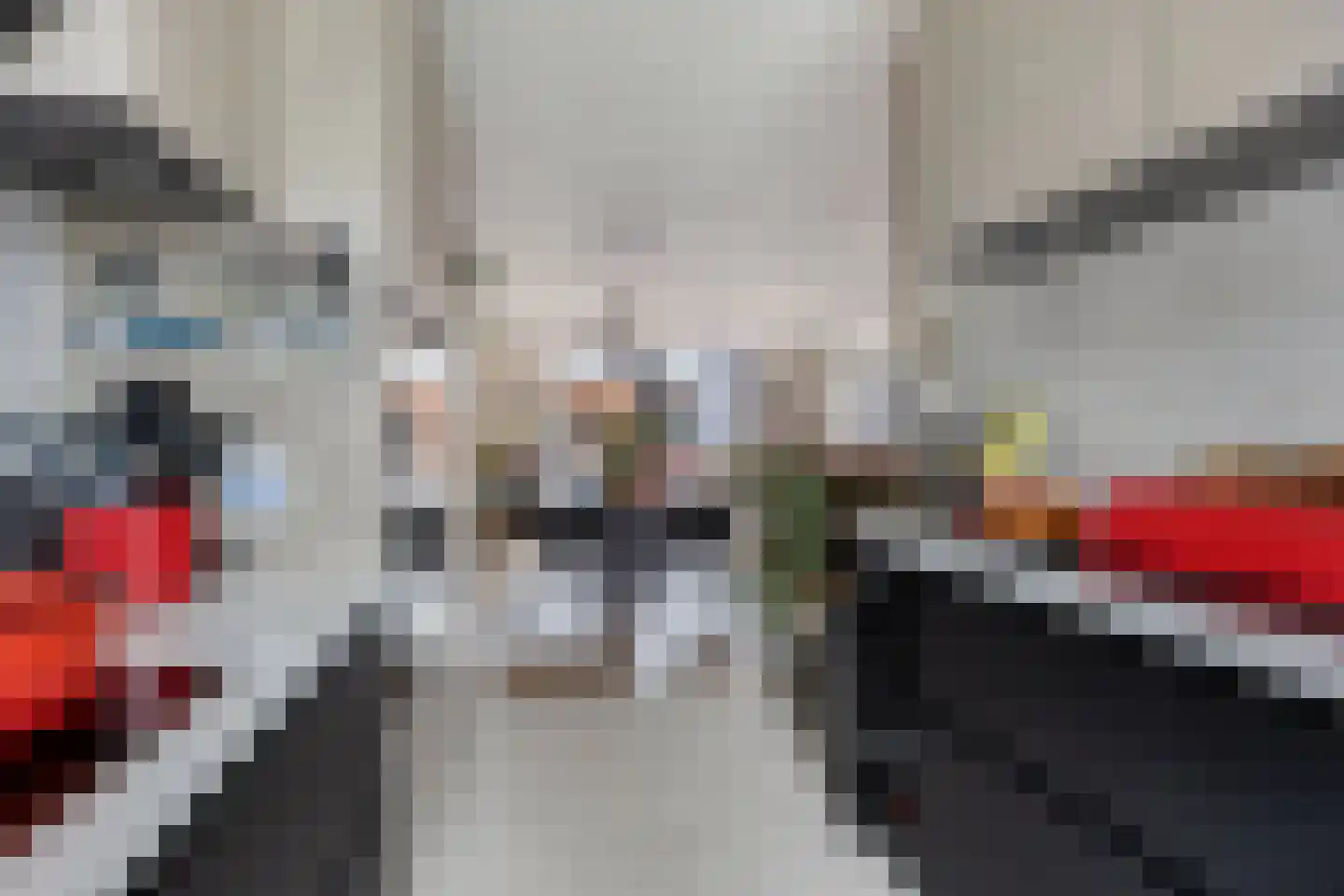 Shetlandpad 9 Zoetermeer thumbnail 15