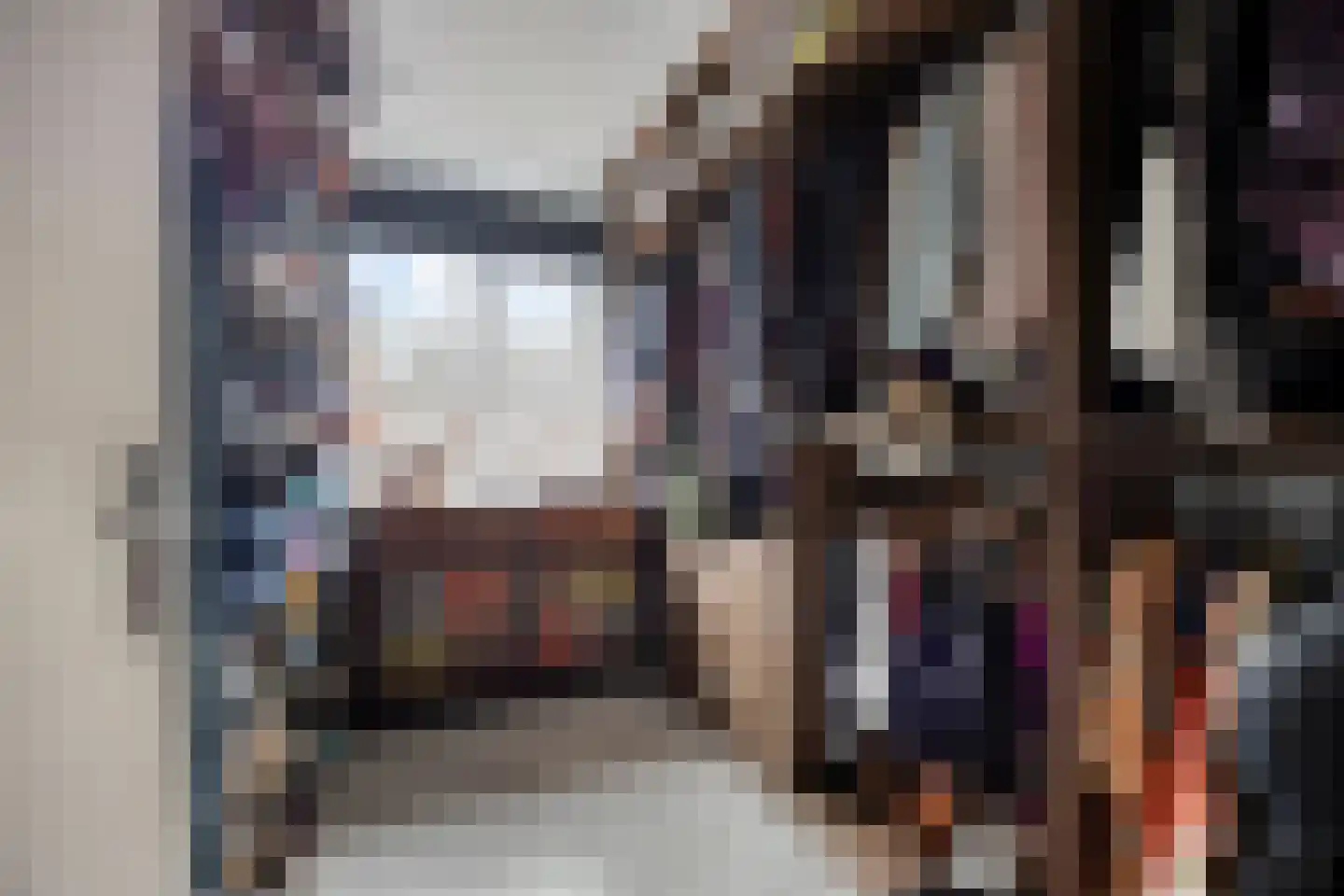 Shetlandpad 9 Zoetermeer thumbnail 18
