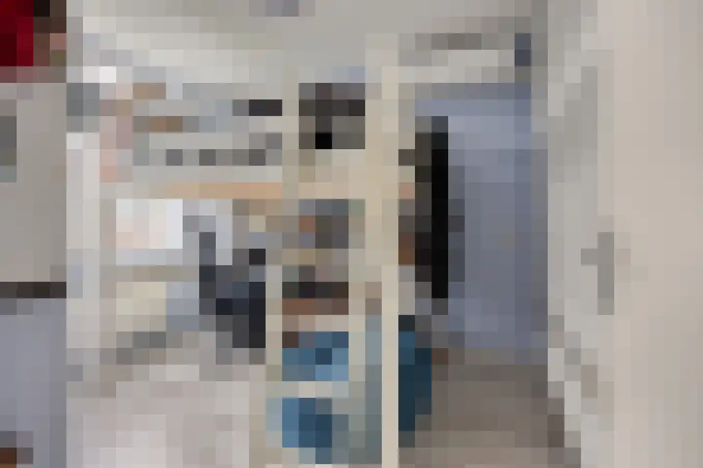Shetlandpad 9 Zoetermeer thumbnail 19