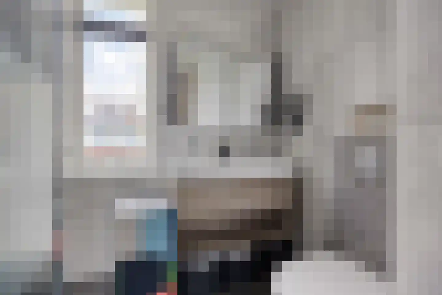 Shetlandpad 9 Zoetermeer thumbnail 20