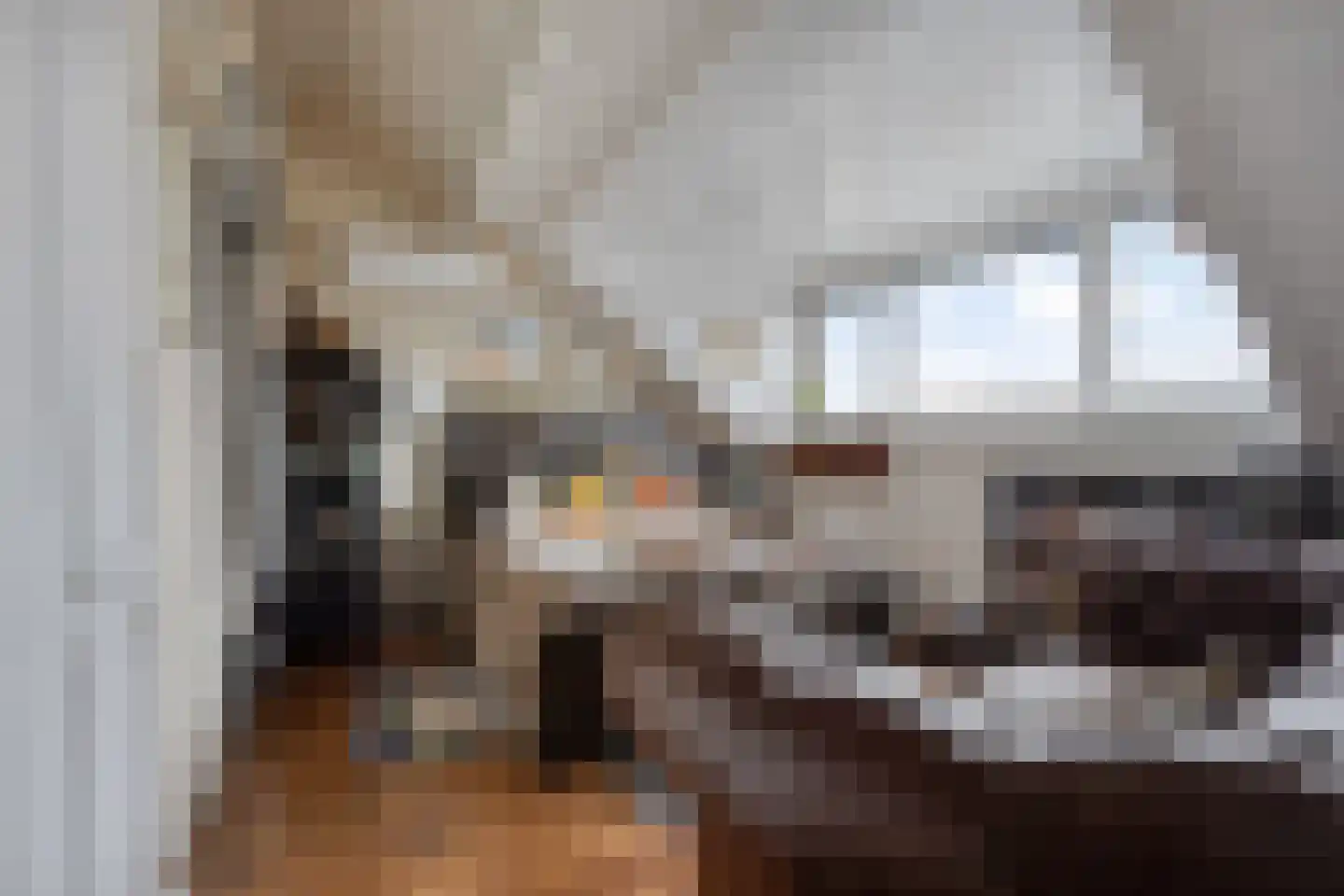 Shetlandpad 9 Zoetermeer thumbnail 22