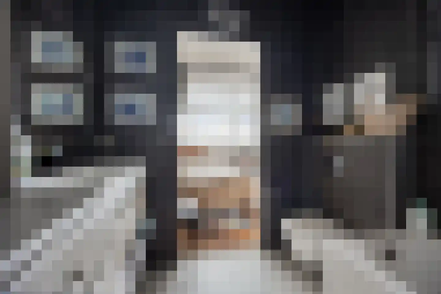 Shetlandpad 9 Zoetermeer thumbnail 27