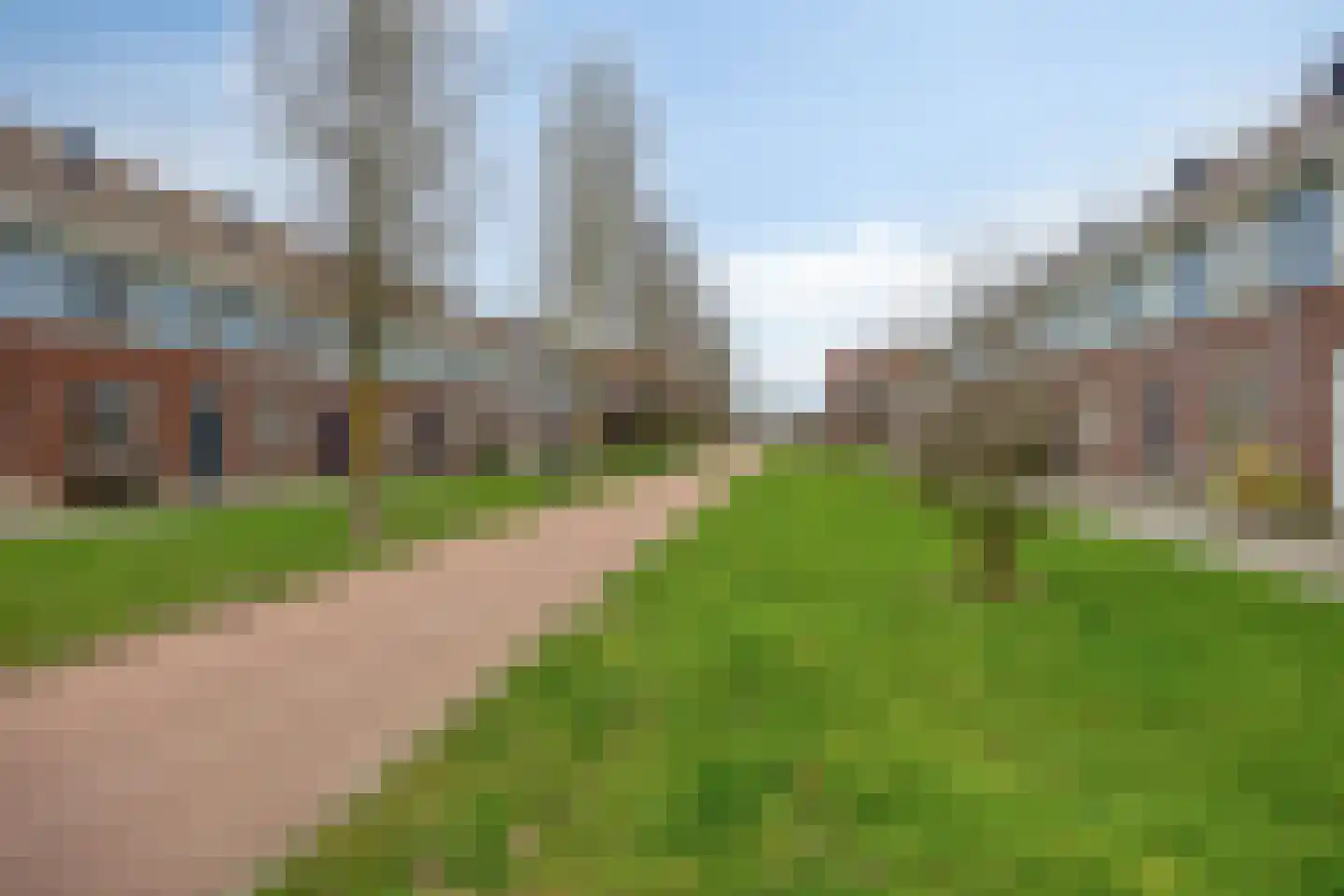 Shetlandpad 9 Zoetermeer thumbnail 33