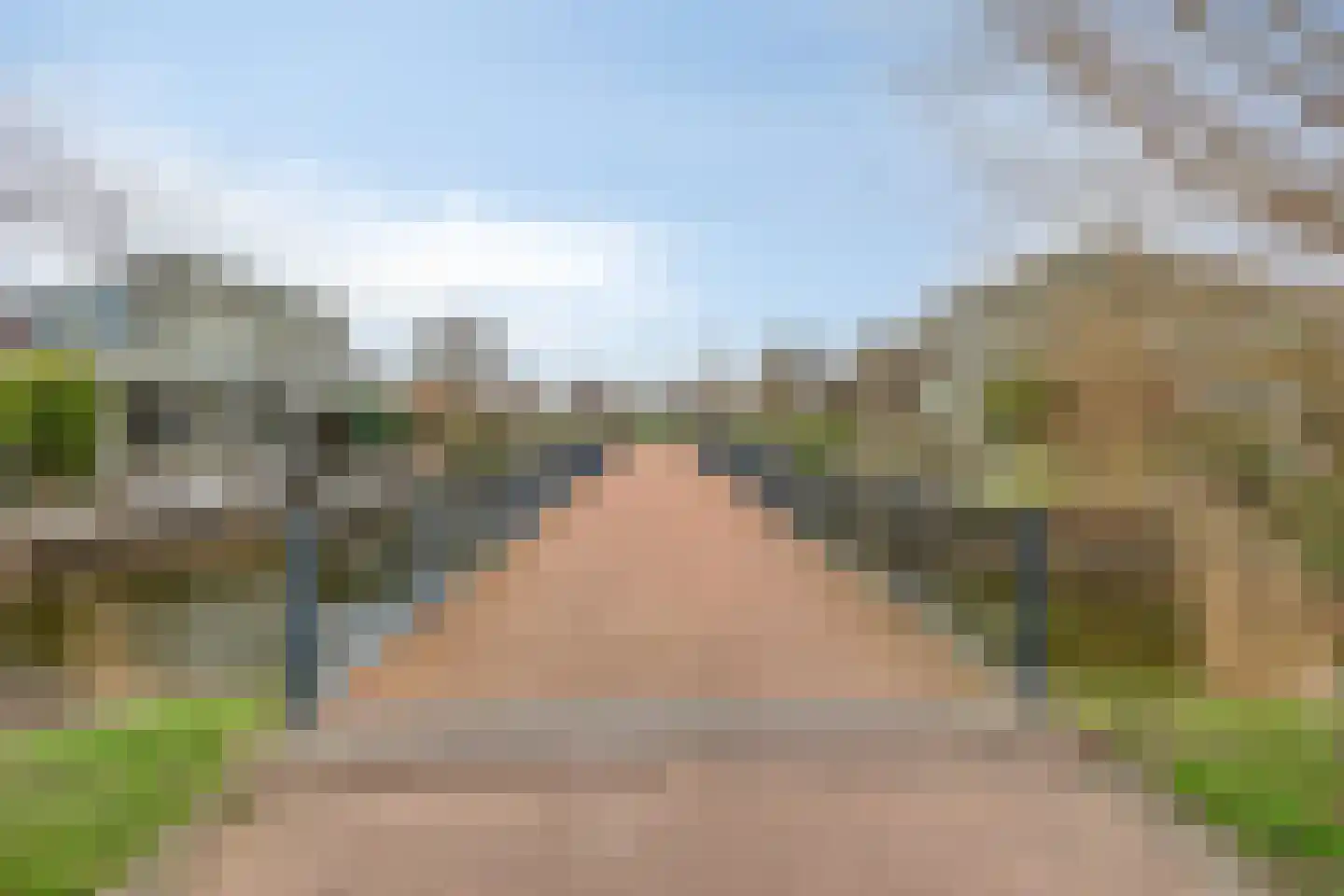 Shetlandpad 9 Zoetermeer thumbnail 34
