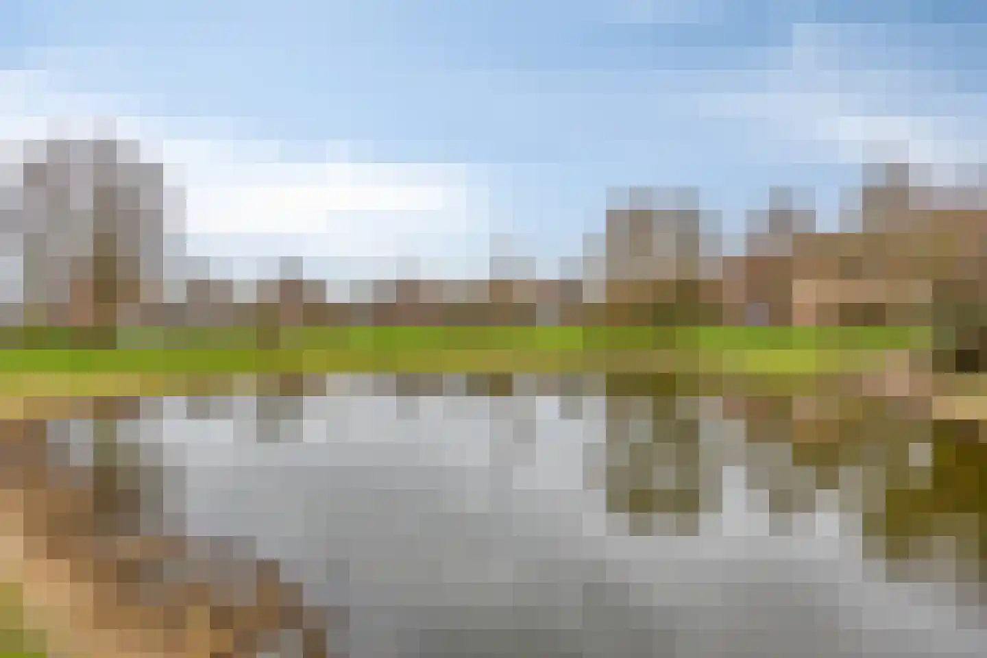 Shetlandpad 9 Zoetermeer thumbnail 35