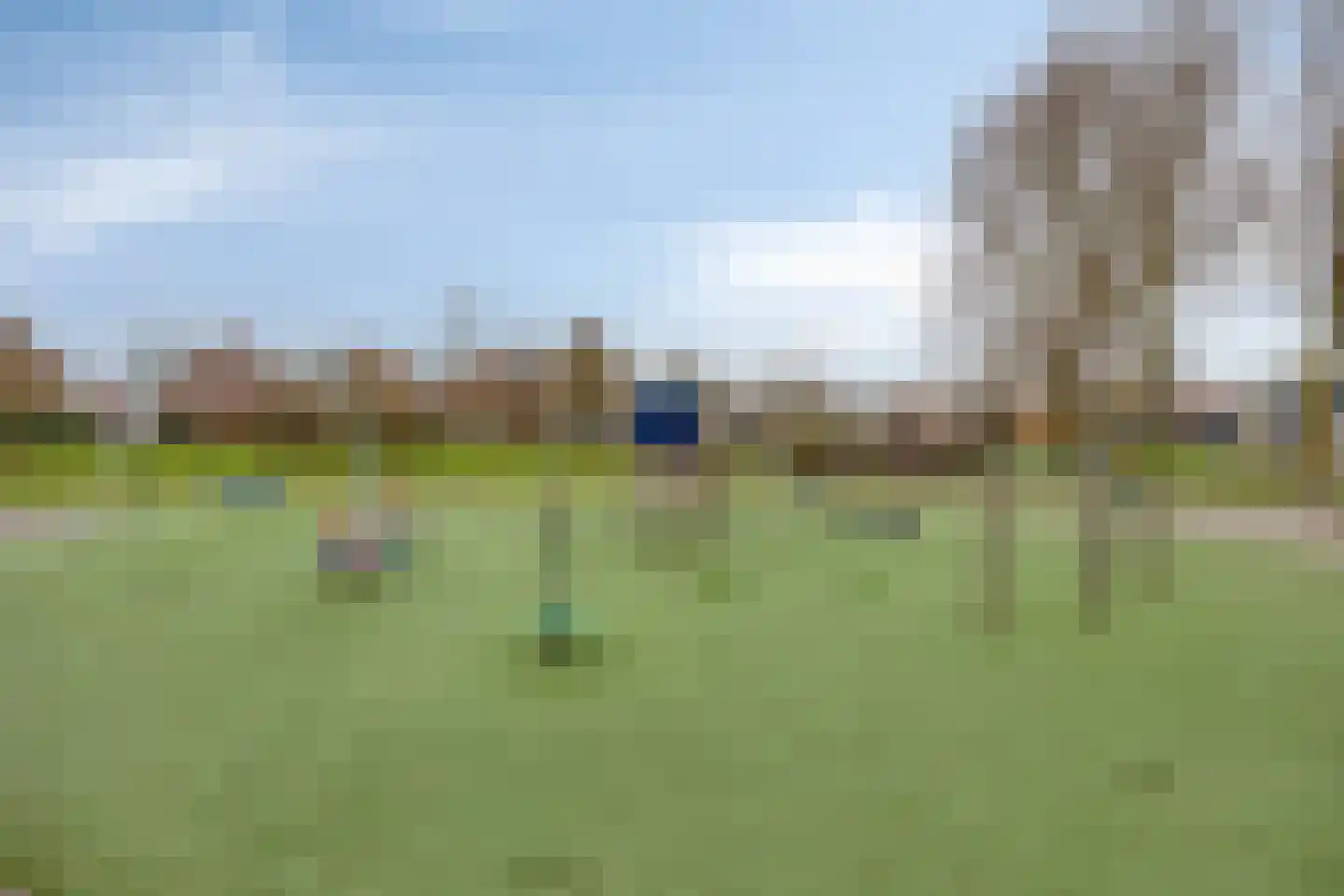 Shetlandpad 9 Zoetermeer thumbnail 36