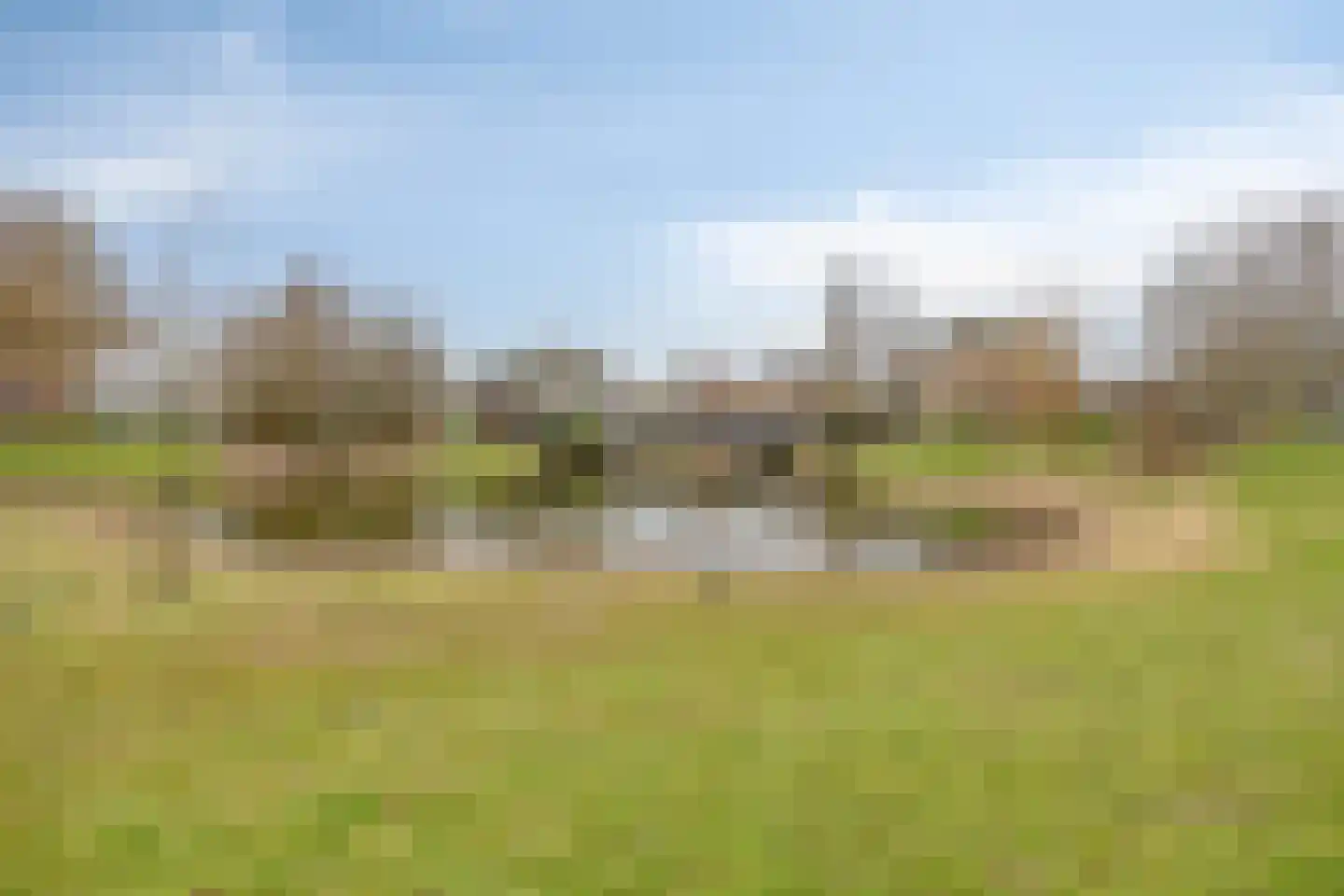 Shetlandpad 9 Zoetermeer thumbnail 37