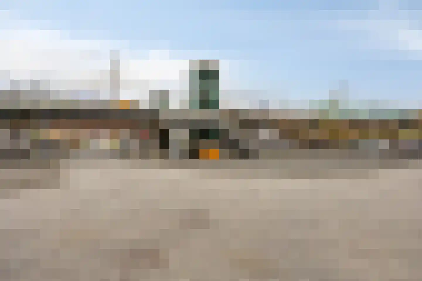 Shetlandpad 9 Zoetermeer thumbnail 39