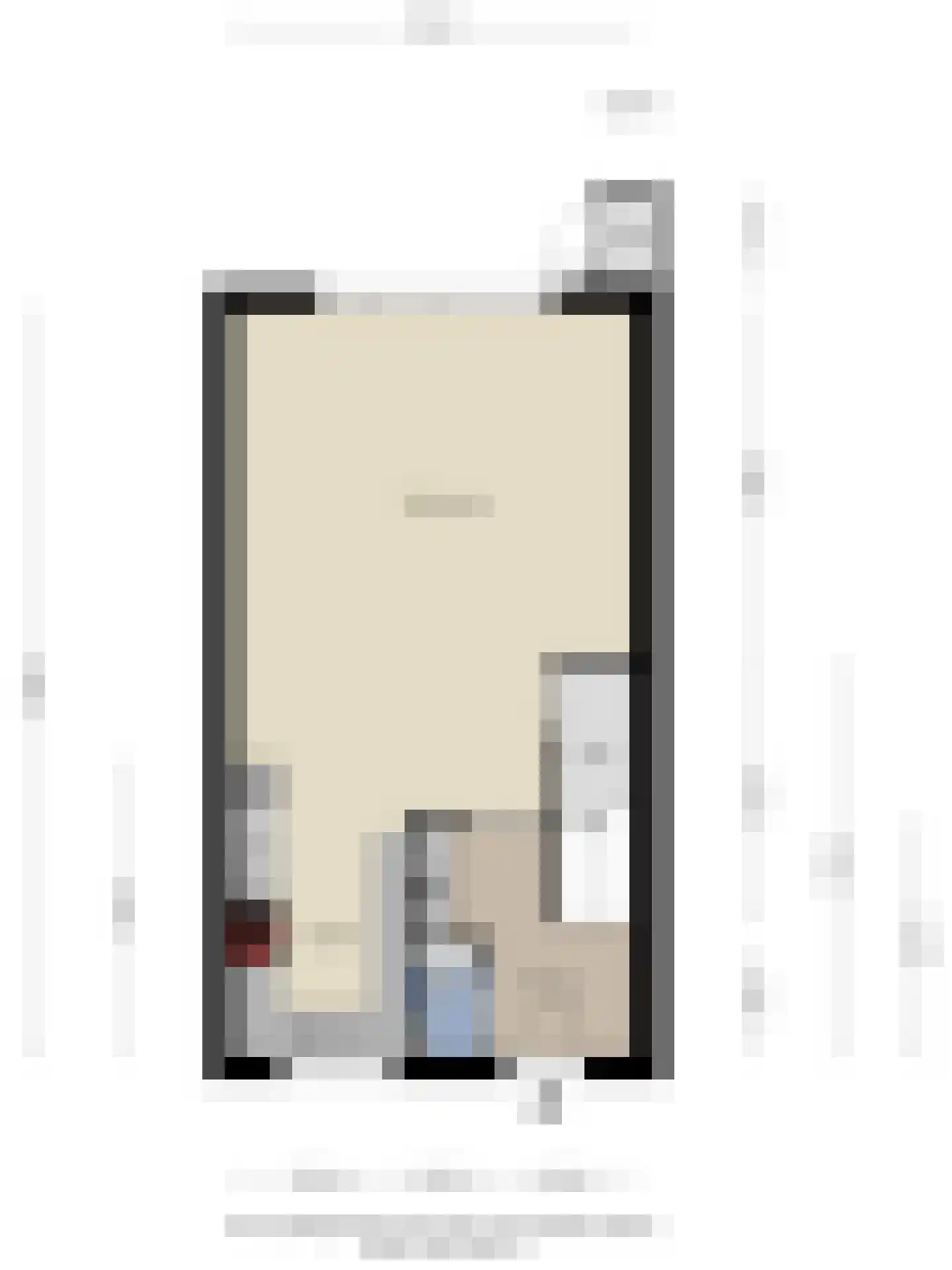 Shetlandpad 9 Zoetermeer thumbnail 41